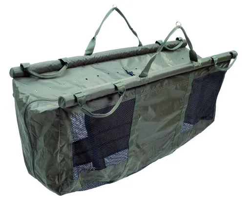 Starbaits vážiaci sak monster weight sling