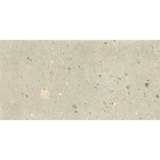 Dlažba Provenza Alter Ego sabbia 30x60 cm mat EGP5