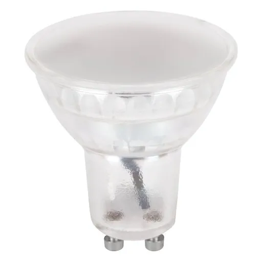 LED žiarovka Eglo GU10 110296