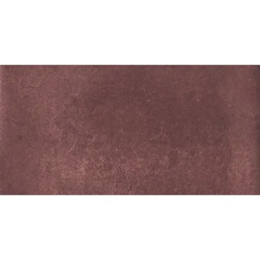 Obklad Cir Materia Prima šperk 10x20 cm lesk 1069761