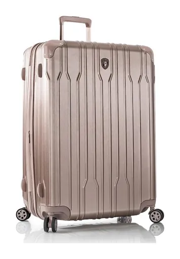 Veľký cestovný kufor Heys Xtrak L Atmosphere