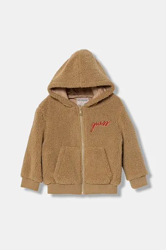 Detská bunda Guess