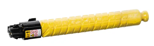 Ricoh 842377 žltý (yellow) originální toner