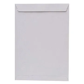 VICTORIA TC4 samolepiaca s odtrhovacím pruhom (IBI09)