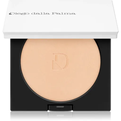 Diego dalla Palma Compact Powder kompaktný púder odtieň 10 9 g