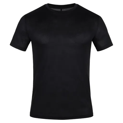 Ardon Pánske tričko ARDON ULTRITE AIR - Antracit | 2XL