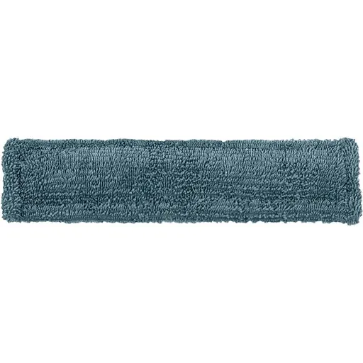 LT8032 NÁHRADNÁ STIERKA SPRAY LAMART