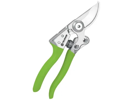 Nožnice na kríky FIELDMANN FZNR 1006