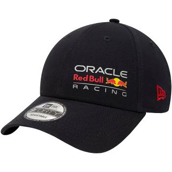 New-Era  Essential 9FORTY Red Bull Racing  Šiltovky Čierna