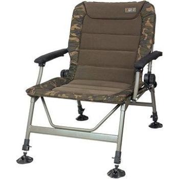 FOX R2 Camo Chair (18856271e)