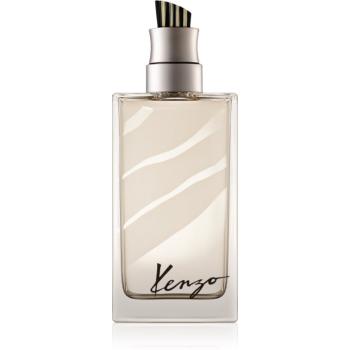 KENZO Jungle Homme toaletná voda pre mužov 100 ml