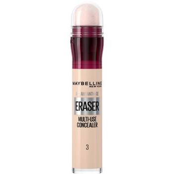 MAYBELLINE NEW YORK Instant Anti-Age The Eraser 03 6,8 ml (3600530733866)