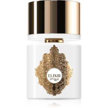 Zimaya Elixir White parfumovaná voda pre ženy 100 ml