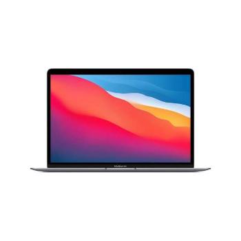 Apple Macbook Air 13.3&quot; Retina IPS, Apple M1, 256GB, 16GB, m...