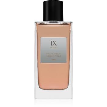 Aurora Aroma IX parfumovaná voda pre mužov 100 ml