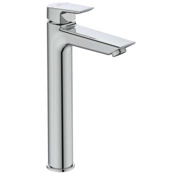 IDEAL STANDARD - Tesi Umývadlová batéria, chróm A6575AA