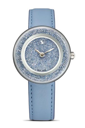 Hodinky Swarovski CRYSTALLINE dámske, 5681733