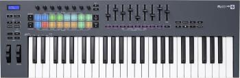 Novation FLkey 49 MIDI keyboard