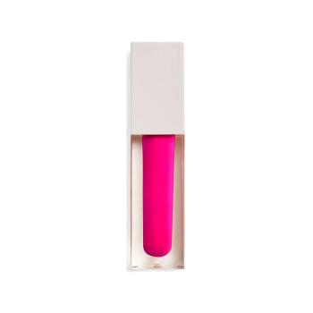 Makeup Revolution  Pro Supreme Lip Gloss - Hysteria  Lesky na pery Ružová