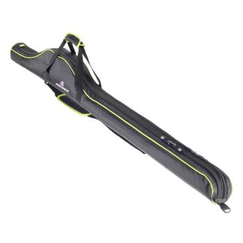 Daiwa obal na prúty prorex padded rod bag - 8 ft