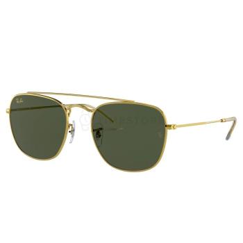 Ray-Ban RB3557 919631 51 - 30 dní na vrátenie tovaru, Garancia originality