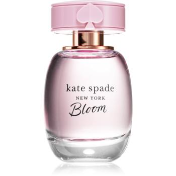 Kate Spade Bloom toaletná voda pre ženy 40 ml