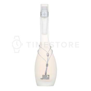Jennifer Lopez Glow by JLo toaletná voda pre ženy 50 ml   - 30 dní na vrátenie tovaru, Garancia originality