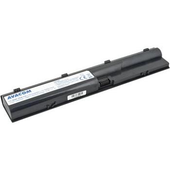 AVACOM pre HP ProBook 4330s, 4430s, 4530s series Li-Ion 10,8 V 6400 mAh 69 Wh (NOHP-PB30-P32)