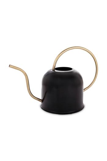 Krhla home & lifestyle čierna farba