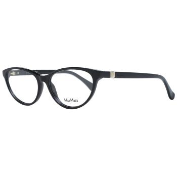 Max Mara MM 5025 001 54 Női szemüvegkeret (optikai keret)