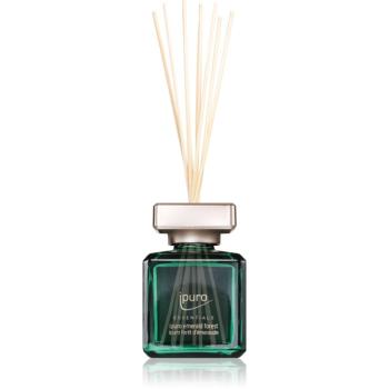 ipuro Essentials Emerald Forest aróma difuzér 100 ml