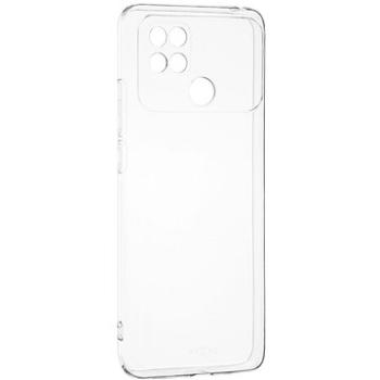 FIXED na Xiaomi POCO C40 číre (FIXTCC-974)