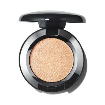 MAC Cosmetics Očné tiene Dazzleshadow Extreme 1,5 g Kiss of Klimt