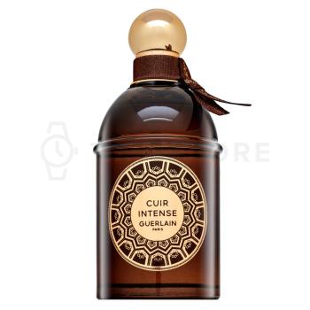Guerlain Cuir Intense parfémovaná voda unisex 125 ml - 30 dní na vrátenie tovaru, Garancia originality