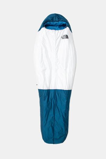 Spací vak The North Face Cat's Meow 198 cm NF0A52DZ33F1.