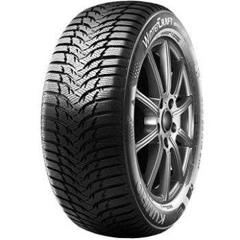 Kumho WP51 WinterCraft 195/60 R16 89 H (2183923)