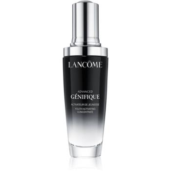 Lancôme Génifique omladzujúce sérum 50 ml