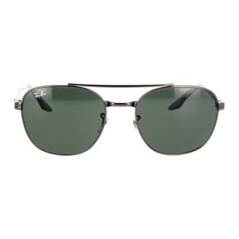 Ray-ban  Occhiali da Sole  RB3688 004/31  Slnečné okuliare Other