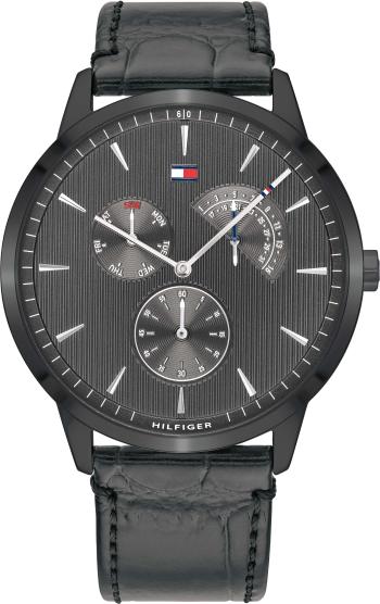 Tommy Hilfiger Brad 1710388