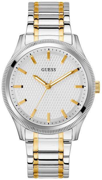 Guess Dex GW0626G4