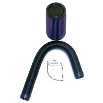 K & N 57-0024-1 športový kit sania 57i