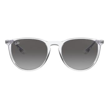 Ray-ban  Occhiali da Sole  Erika RB4171 651611  Slnečné okuliare Other