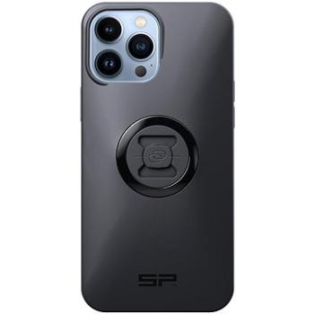 SP Connect Phone Case  iPhone 13 Pro Max (55146)