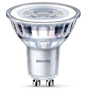 Philips LED Classic spot 3,5 – 35 W, GU10, 4000K (929001218055)