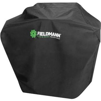 FIELDMANN FZG 9050