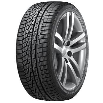 Hankook Winter i*cept evo2 W320 205/60 R16 92 H (1019424)