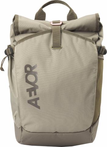 AEVOR Roll Pack Ruksak Oakwood 28 L