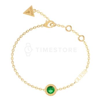 Guess JUBB02246JWYGEMS - 30 dní na vrátenie tovaru, Garancia originality