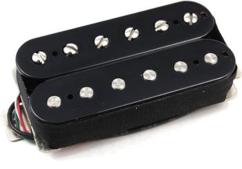 Partsland HAF-B Black Gitarový snímač
