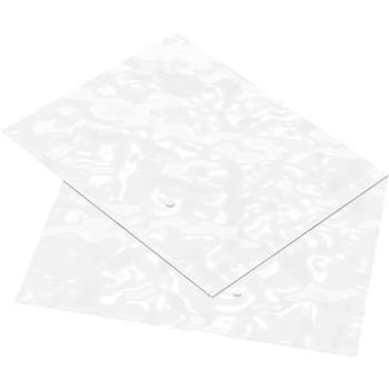 Siguro Essentials CB100130, 100×130 cm, 2 ks (SGR-CB100130)